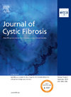Journal of Cystic Fibrosis封面